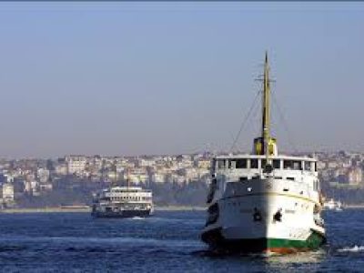 Istanbul 3 Nights 4 Days